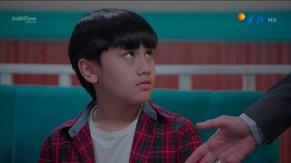 Wanita Istimewa - 63