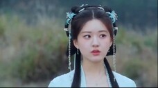 Abadi Terakhir Episode 10