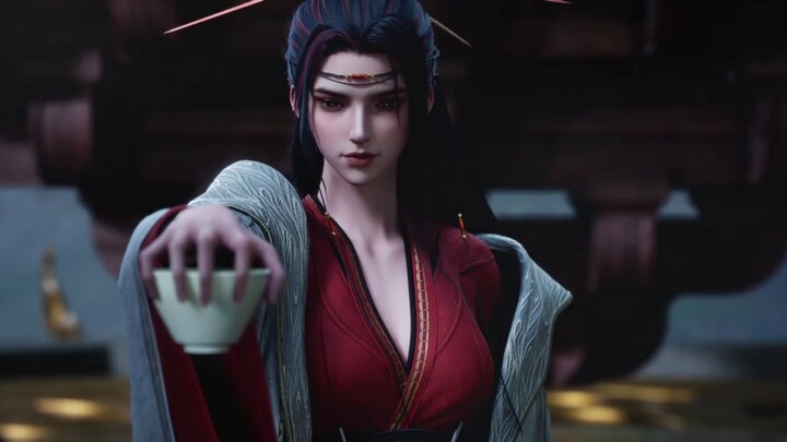 Azure Legacy S3 Eps 3 Sub Indo