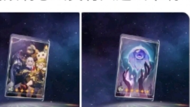 Ya Tuhan, bagaimana mungkin seseorang bisa melakukan hal ini?