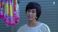 สุดแค้นแสนรัก EP.9