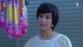 สุดแค้นแสนรัก EP.9