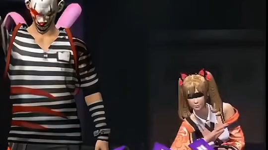 cinta ini syg😶♥️