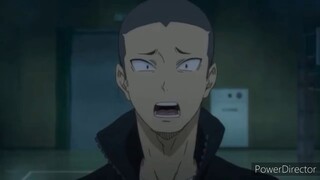 Haikyuu Edits I Have On My Phone Part 1