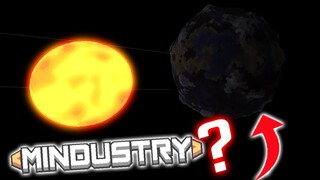 Mindustry V6.00!?!?!?