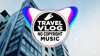 Roa - Steps | Travel Vlog Background Music | Vlog No Copyright Music | Future Bass| Tropical