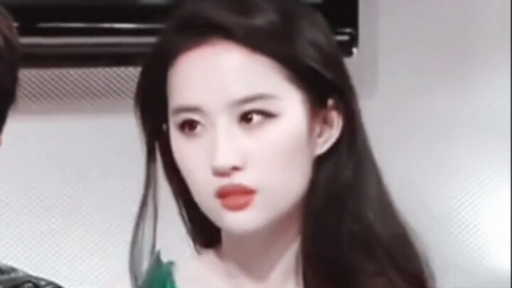 سمعت أنك ما عايز تخس؟ تعالي شوفي!