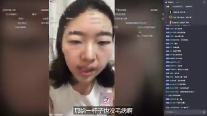 Sangat canggung! Kak Feng langsung buka pertarungan dengan gerakan hebat, seketika jadi Dewa!
