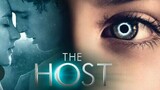 THE HOST (2013) - CHOOSE TO BELIEVE. CHOOSE TO FIGHT. CHOOSE TO LOVE.