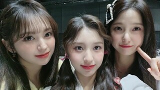 【VR女友】Kep1er-Wa Da Da 360°全景 4K