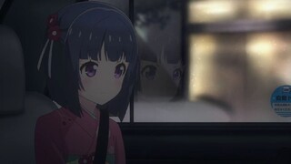 Nekopara tập 7 (vietsub)