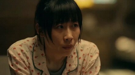 Ông chú trước giờ luôn lầy lội bỗng chốc trở nên chín chắn ngay khi biết cháu gái ốm.