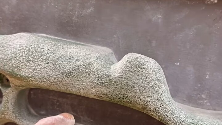 ปีนี้ 36 ปี