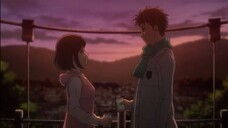 Konbini Kareshi Episode 10 Subtitle Indonesia