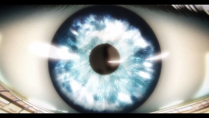 Gojo [Infinity] - AMV