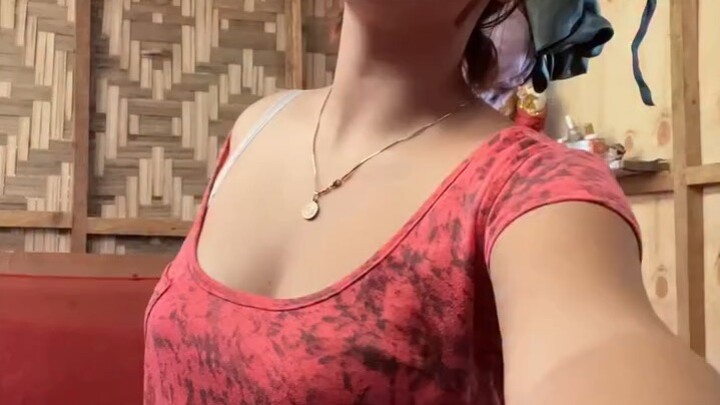 tiktokfnd Follow for more! #foryoupage #fyp #foryou #fy #reels #reel #pinay #filipina #women #girl