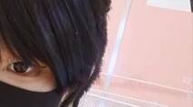 Không phải cosplayer nào cũng có khuôn mặt đẹp