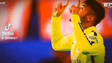 neymar jr.football dls 22 mabar