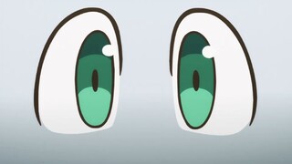 ‣ Rᴇʙᴏʀɴ As A Vᴇɴᴅɪɴɢ Mᴀᴄʜɪɴᴇ,I Nᴏᴡ Wᴀɴᴅᴇʀ Tʜᴇ Dᴜɴɢᴇᴏɴ╭────────┣ Episode -09}S:02┣ Audio Hindi