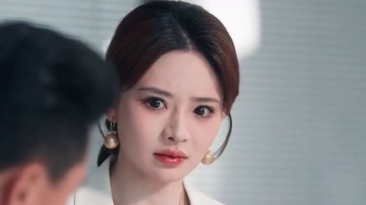 Suara Hati Anak Angkat