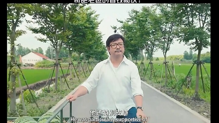 Mỗi ngày một mẹo tiết kiệm nhỏ, cùng xem ông bố kỳ quặc làm thế nào để tiết kiệm tiền.
