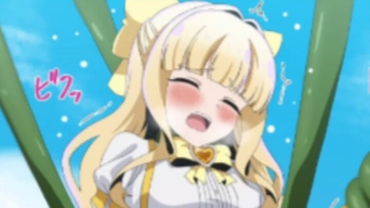 FANS JADI MUSUH! Kenapa Utena Malah Ketagihan Menyiksa Idolanya Sendiri?