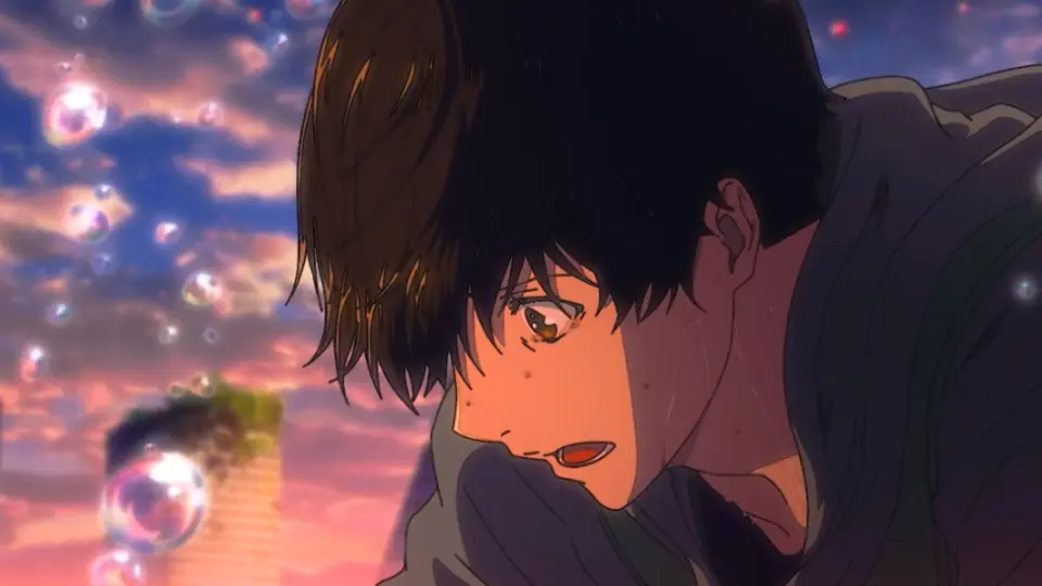 Anime|Film Anime|Film
