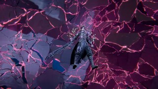 PV BTTH Eps 139