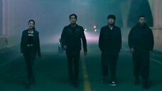 The Player 2 Master of Swindlers Tagalog Dub Ep1.