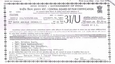 Mayer Adhikar by Prosenjit