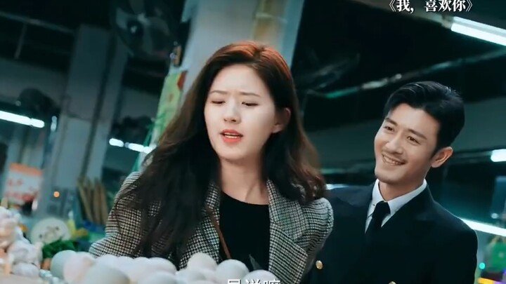 Trực tiếp cắt nửa