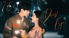 Deep Affection Eyes - Episode 16 [Eng Sub]