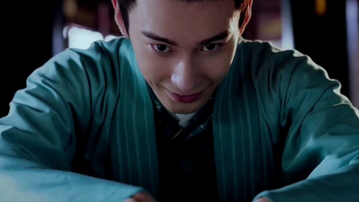 อย่าฝืน หลี่เฉิงอิน: ต้องฝืน ต้องฝืน ต้องฝืนให้ได้