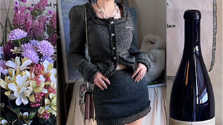 สไตล์ชาเนลที่อ้างว่าใช้ความรักเป็นพื้นฐานนั้น แท้จริงแล้วดูเชยตรงไหนกันแน่? วิเคราะห์ข้อผิดพลาดในการ