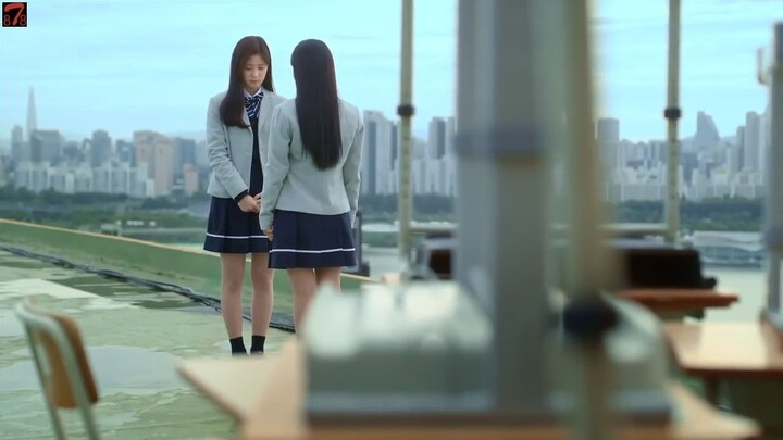User.Not.Found.S01E06_