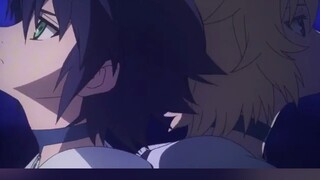 盘点日本知名动画公司！