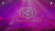 ดอกส้มสีทอง Ep 13