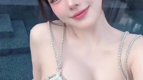 muah