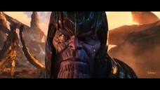 Avengers Doomsday First_Trailer__HD_(720p)