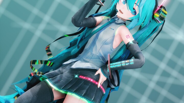 //ถ้าเป็นความรักได้ตอนนี้จะเป็นสีอะไร? //=2.8=
