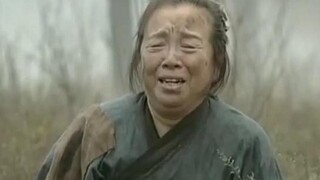 A cruel government is more ferocious than a tiger!