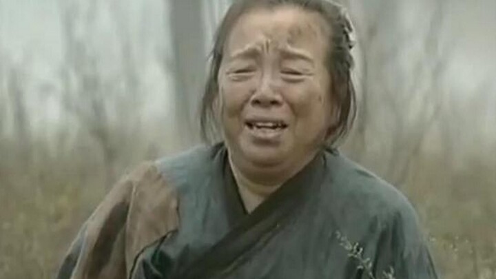 A cruel government is more ferocious than a tiger!