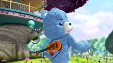 Care Bears and Cousins Episode 07 BFFs