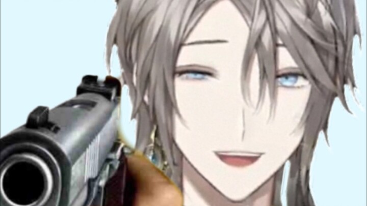 7 people wink second episode (●'◡'●)