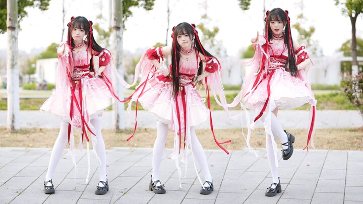 ใครถูกชี้มาให้เข้ามาแต่งงาน!