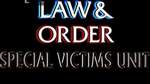 Law & Order SVU S14E05 Manhattan Vigil