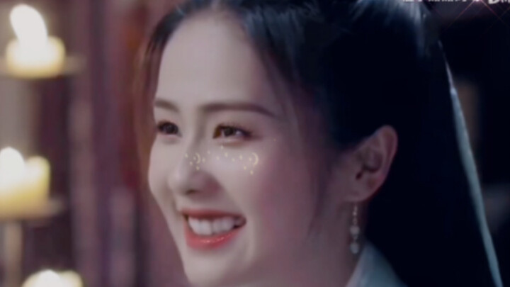 Bạch Mộng Nghiên 1: Cái mông của cô ấy ngồi chết được cả chục Tiểu Thập Nhất | Sữa! Hu! Hu!