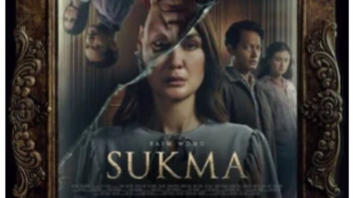 Kebebasan Kesempatan KeDua Kisah Kehidupan