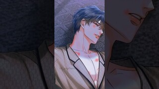 #mybelovedfool #blmanga #bl_payback #blmanhwa #bl