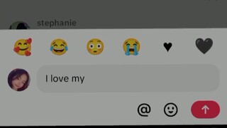 #Tiktok trend Gusto nyo ba ng ganyan comment lang mga bhee😄😋